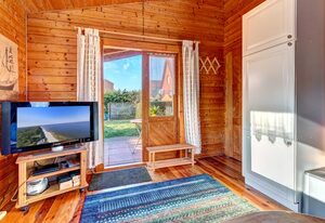 Grabner, Haus 2 – Haus2