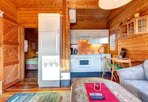 Grabner, Haus 2 – Haus2