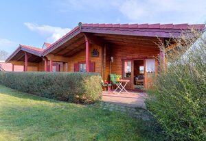 Grabner, Haus 2 – Haus2
