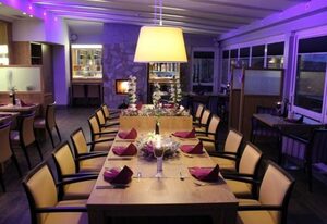 DAS HUDEWALD Hotel & Resort – XL Zimmer *** 14