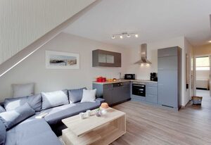 Ferienwohnung Tobias Teuber
