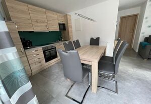 Ferienhaus M 21