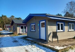 Ferienhaus S 09