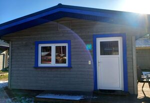 Ferienhaus S 09