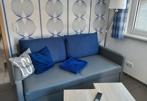 Ferienhaus S 09