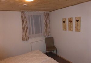 Ferienhaus L 02 – Ferienhaushälfte 2