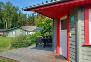 Ferienhaus L 17