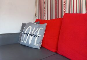 Ferienhaus L 17