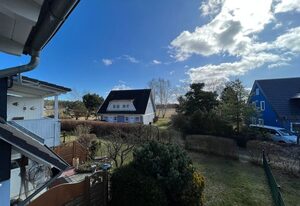 Ferienwohnung Mühlenidyll