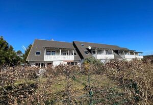 Ferienwohnung Mühlenidyll