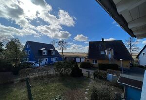 Ferienwohnung Mühlenidyll