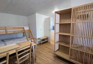Strandheim