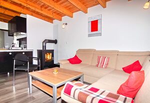 Strandhaus