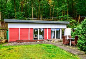 Strandhaus
