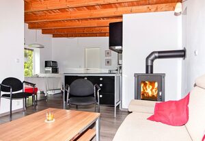 Strandhaus