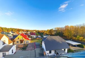 Hauptstrasse 27c – "Erholsame Ferienwohnung 'Lütten Utkiek' – Dein Rückzugsort an der Ostsee!"