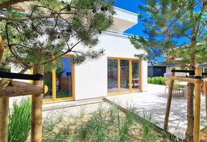Villa Inselliebe