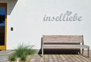 Villa Inselliebe