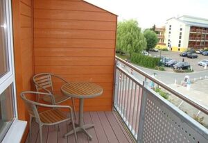 Zempin Ostseepark WE 40 Insel Usedom nur 150m zum Strand