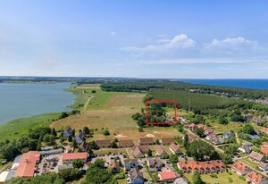 Zempin, FH Achterwasserblick