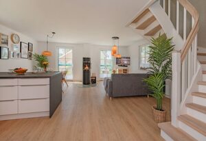 Beach House