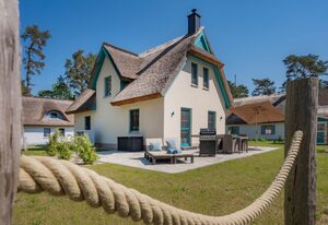 Beach House