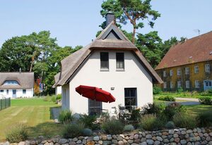 Zweite Heimat