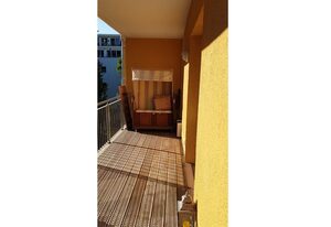 Zempin FERIENRESIDENZ ZUR OSTSEE WE 16 nur 150m zum Strand