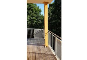 Zempin FERIENRESIDENZ ZUR OSTSEE WE 16 nur 150m zum Strand