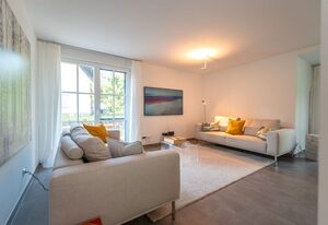 Ferienhaus Nordstern