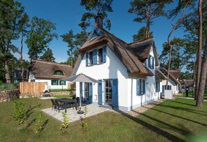 Ferienhaus Maria