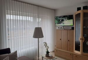 Ferienwohnung Bruns