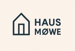 Zempin Fischerstr. 10a WE 14