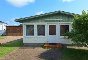 Zempin Fischerstr. 10a WE 14