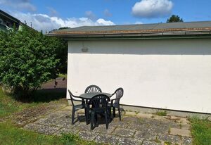 Zempin Fischerstr. 10a WE 14
