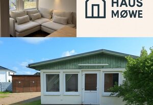 Zempin Fischerstr. 10a WE 14