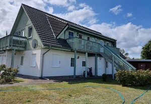 Zempin Fischerstr. 10a WE 11
