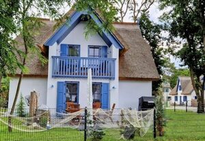 Ferienhaus Silbermöwe 136qm drei SZ- Sauna & Kamin – Ferienhaus Silbermöwe-136 qm mit Sauna, Kamin & 2 Terrassen