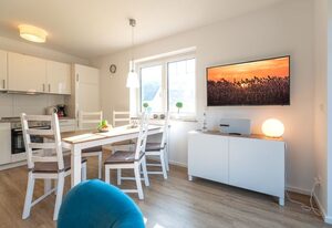 Ferienhaus Meerle