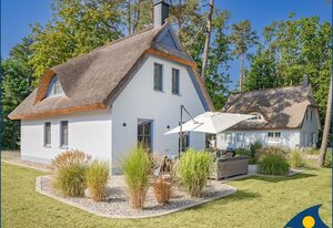Fischerdorf Zirchow Zugvogel – + Zugvogel