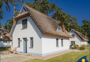 Fischerdorf Zirchow Zugvogel – + Zugvogel