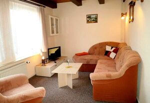 Ferienhaus Czeskleba