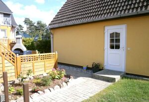 Ferienhaus Czeskleba