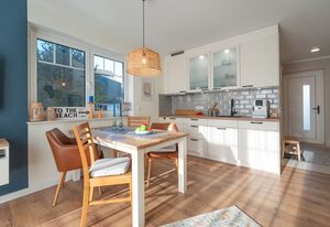 Ferienhaus Sundevit