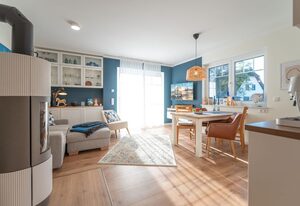Ferienhaus Sundevit