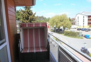 Zempin Ostseepark WE 42 Insel Usedom nur 150m zum Strand