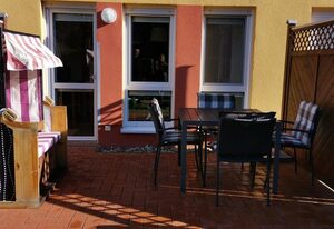 Zempin Ostseepark WE 22 Insel Usedom nur 150m zum Strand