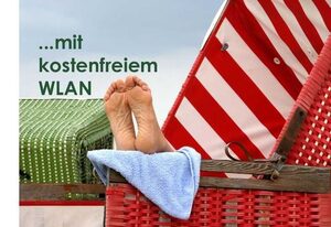 Zempin Ostseepark WE 30 Insel Usedom nur 150m zum Strand – WE 30 Strandläufer