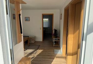 Bungalow "Andreas" in Zinnowitz