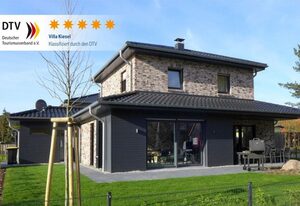 Villa Kiesel